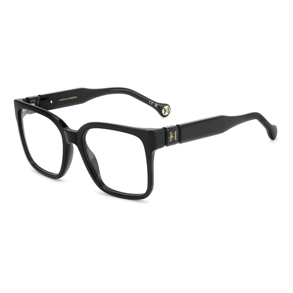 GAFAS DE VISTA CAROLINA HERRERA HER 0371