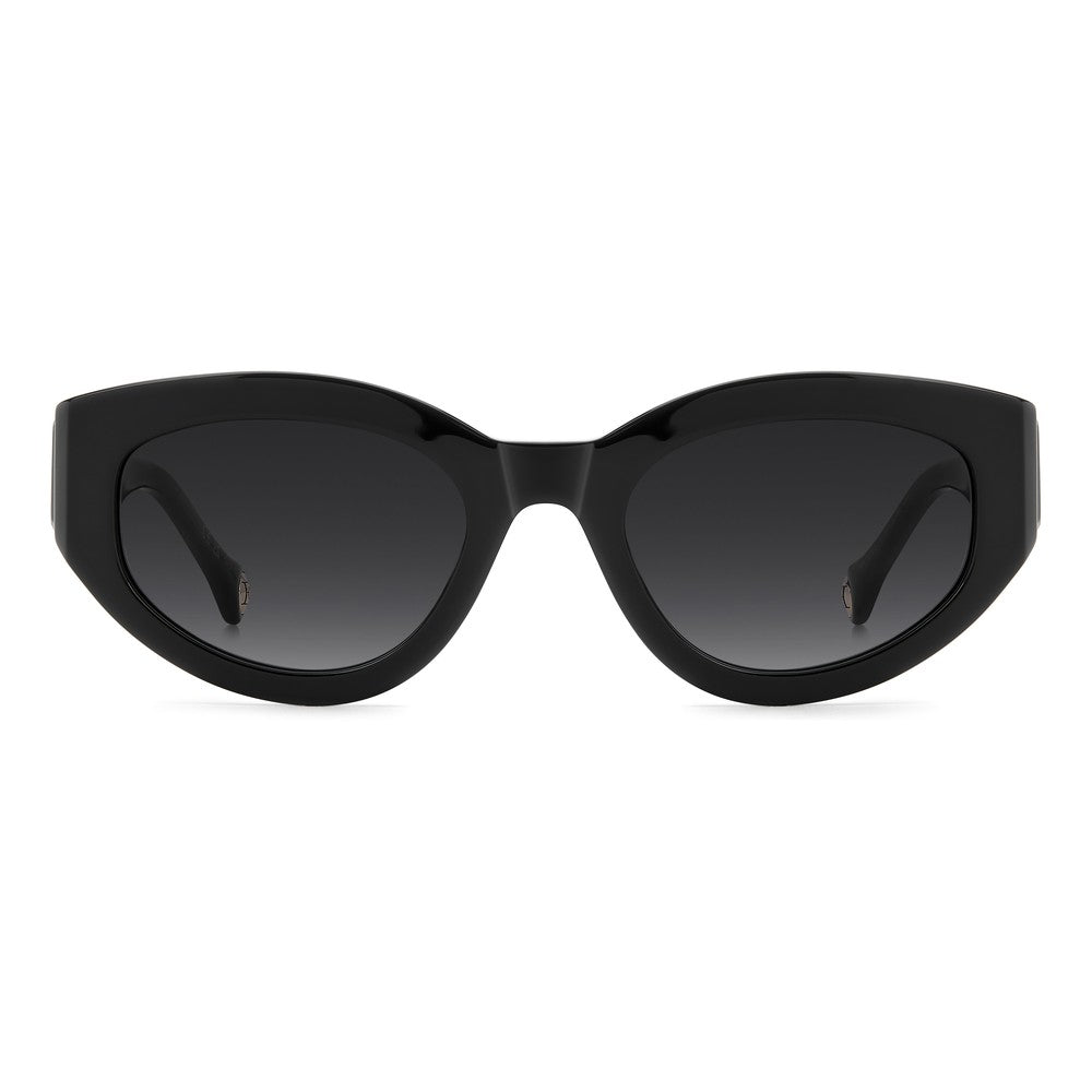 GAFAS DE SOL CAROLINA HERRERA HER 0370/S
