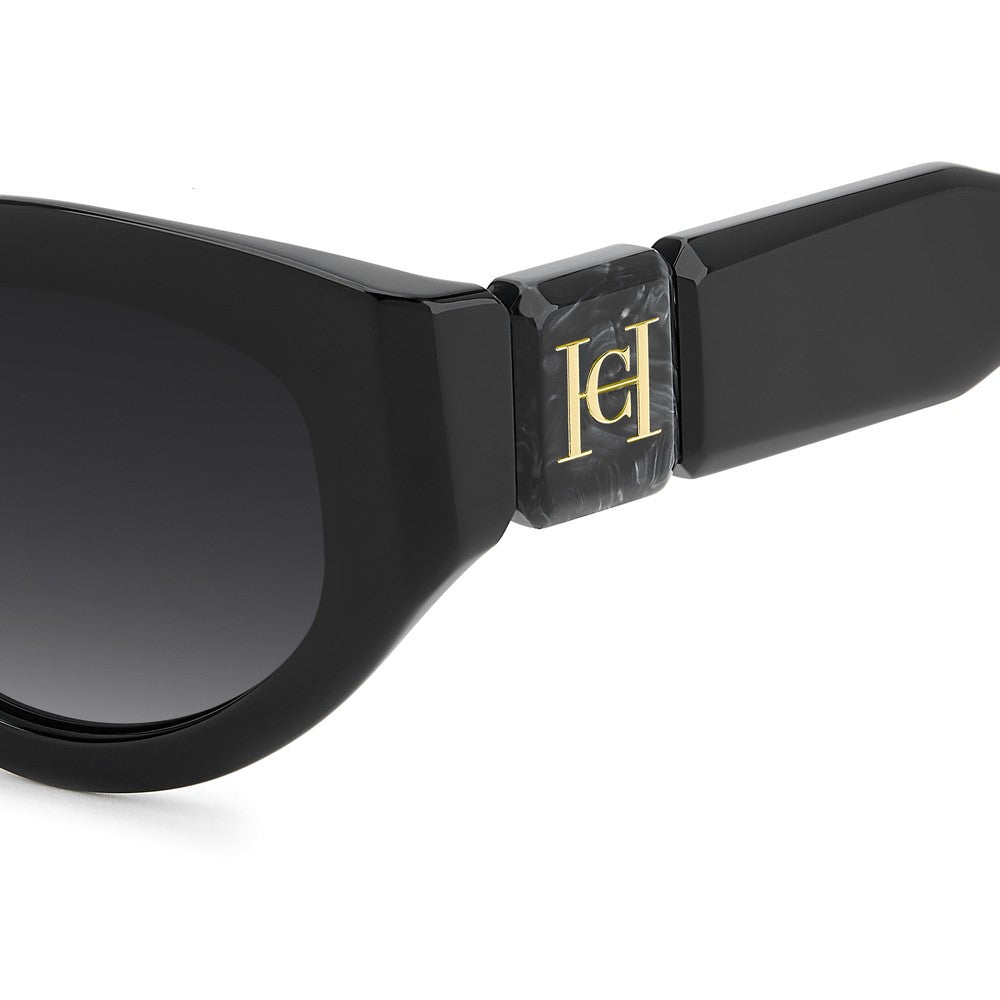 GAFAS DE SOL CAROLINA HERRERA HER 0370/S