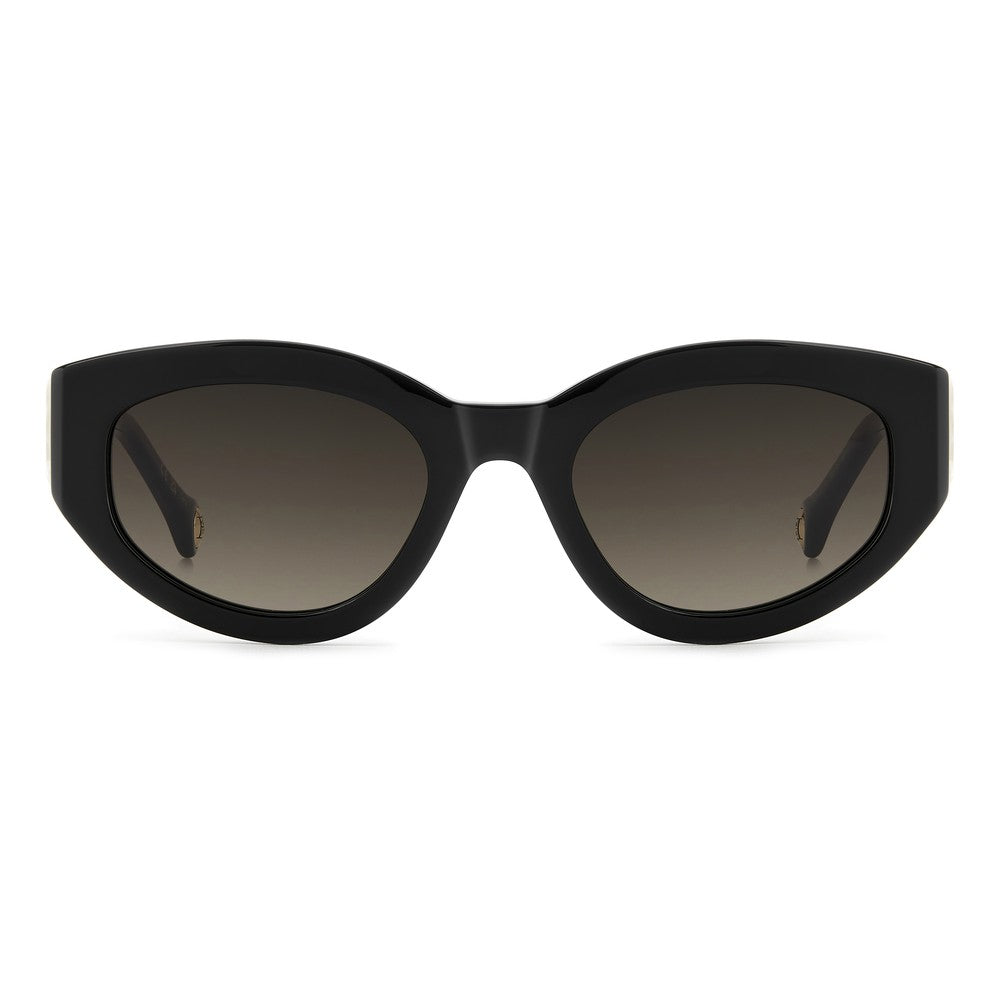 GAFAS DE SOL CAROLINA HERRERA HER 0370/S