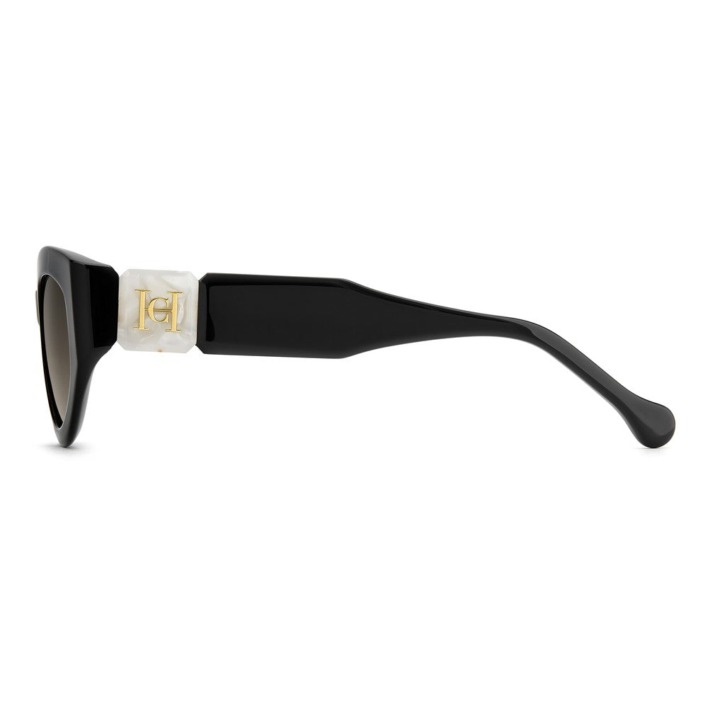 GAFAS DE SOL CAROLINA HERRERA HER 0370/S