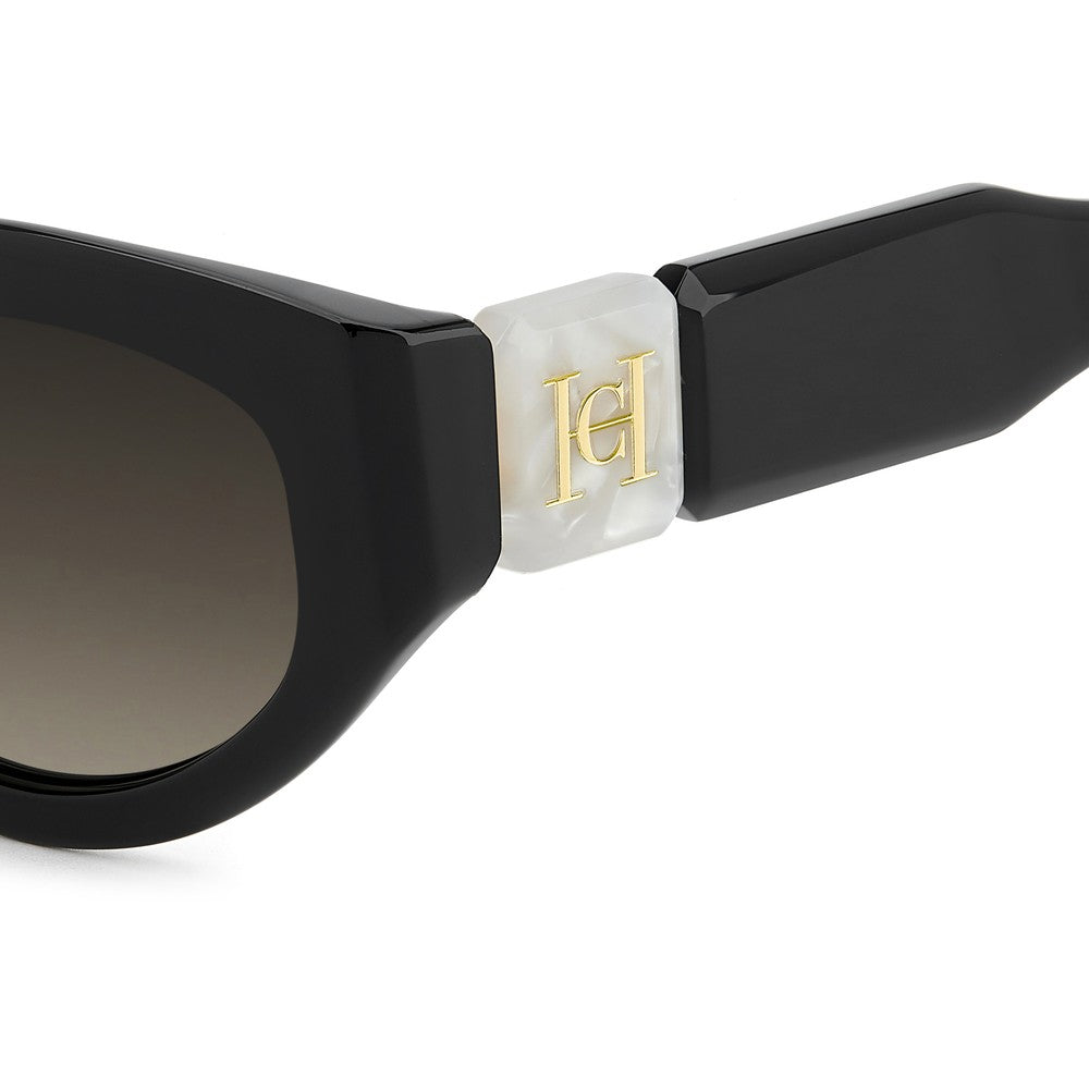 GAFAS DE SOL CAROLINA HERRERA HER 0370/S