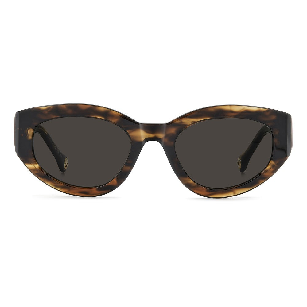 GAFAS DE SOL CAROLINA HERRERA HER 0370/S