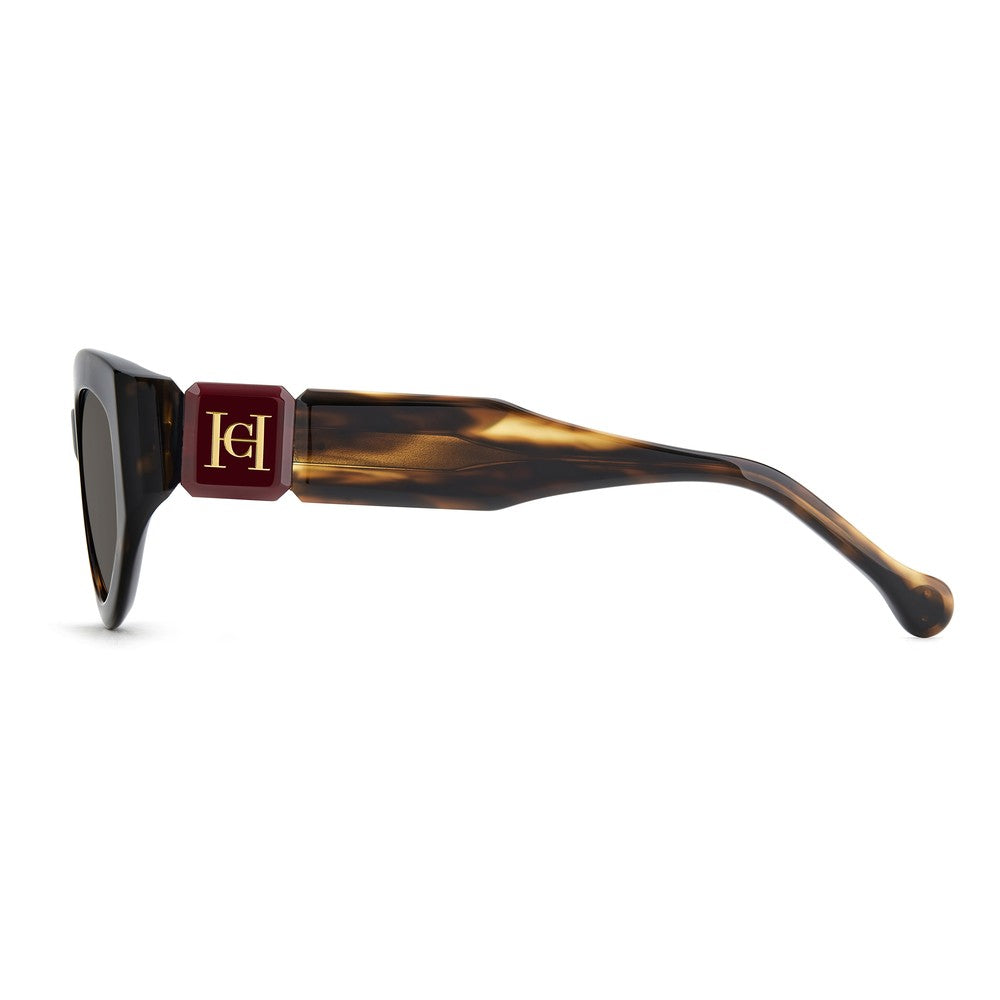 GAFAS DE SOL CAROLINA HERRERA HER 0370/S