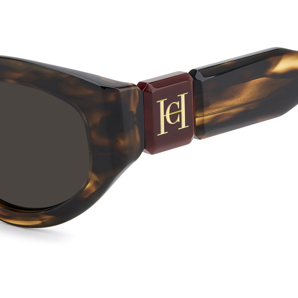 GAFAS DE SOL CAROLINA HERRERA HER 0370/S