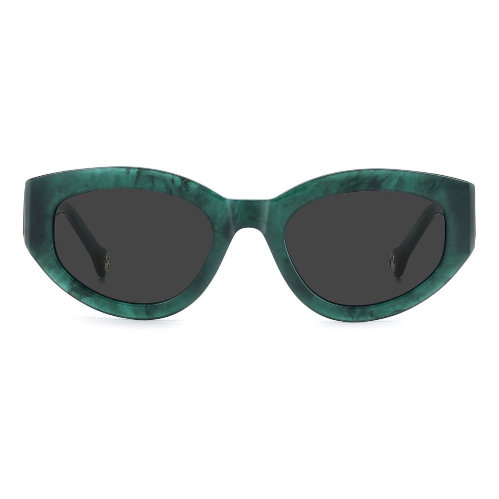 GAFAS DE SOL CAROLINA HERRERA HER 0370/S