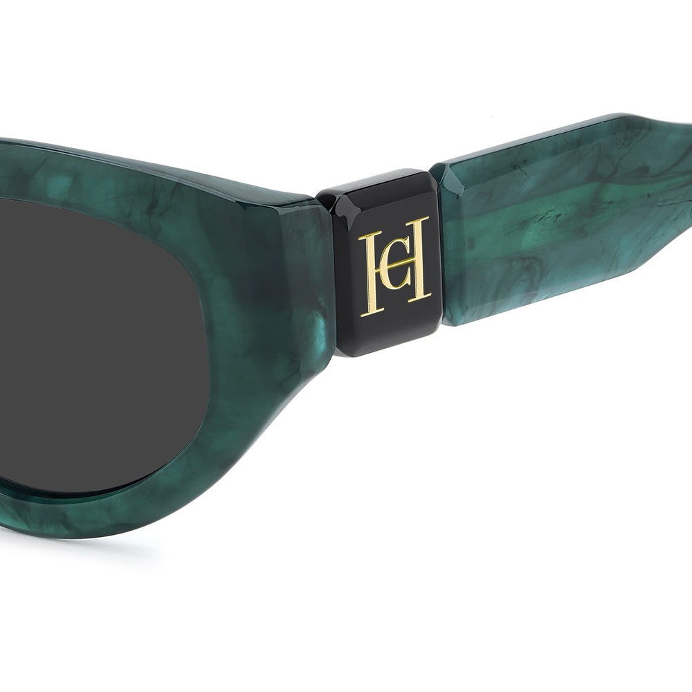 GAFAS DE SOL CAROLINA HERRERA HER 0370/S