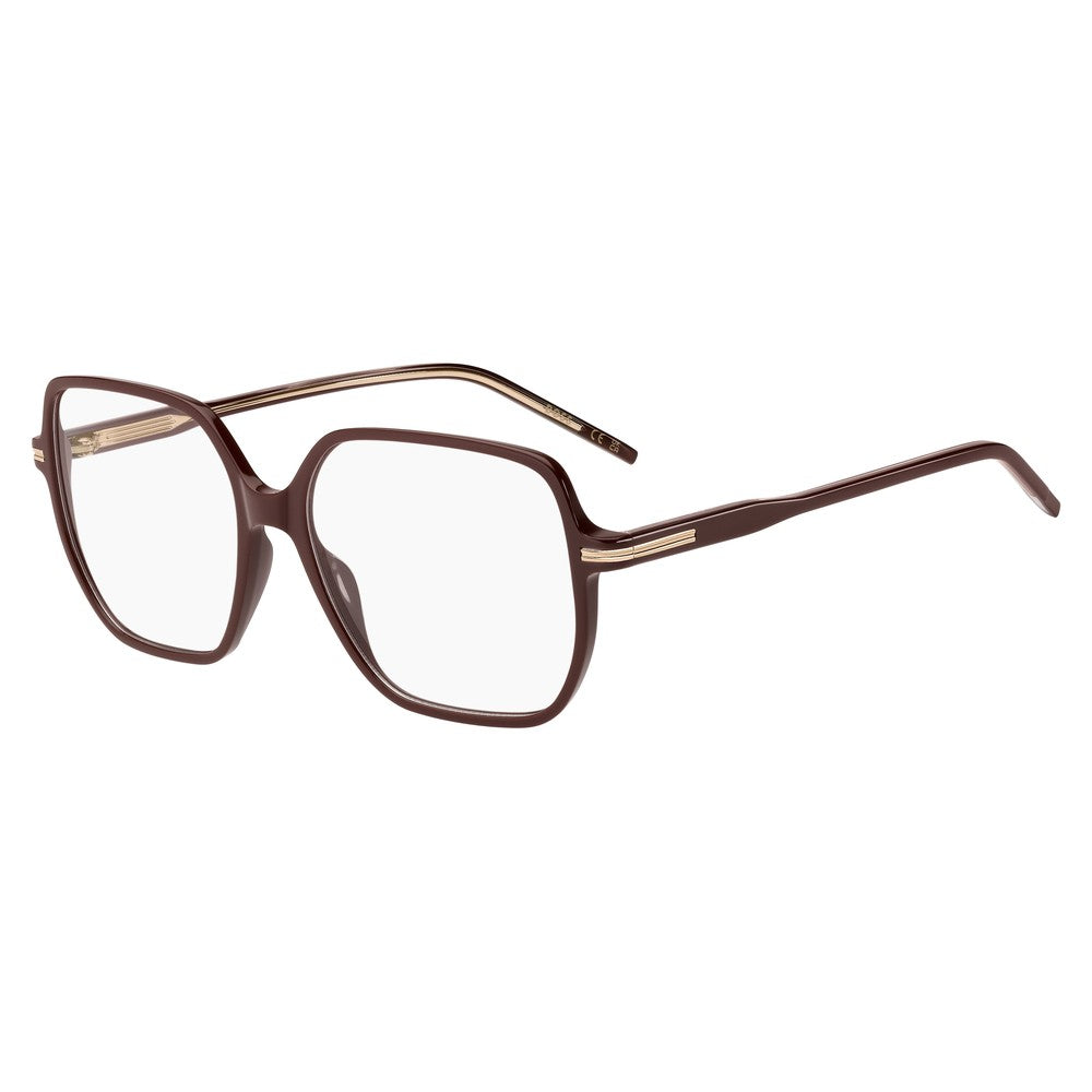 GAFAS DE VISTA HUGO BOSS BOSS 1944
