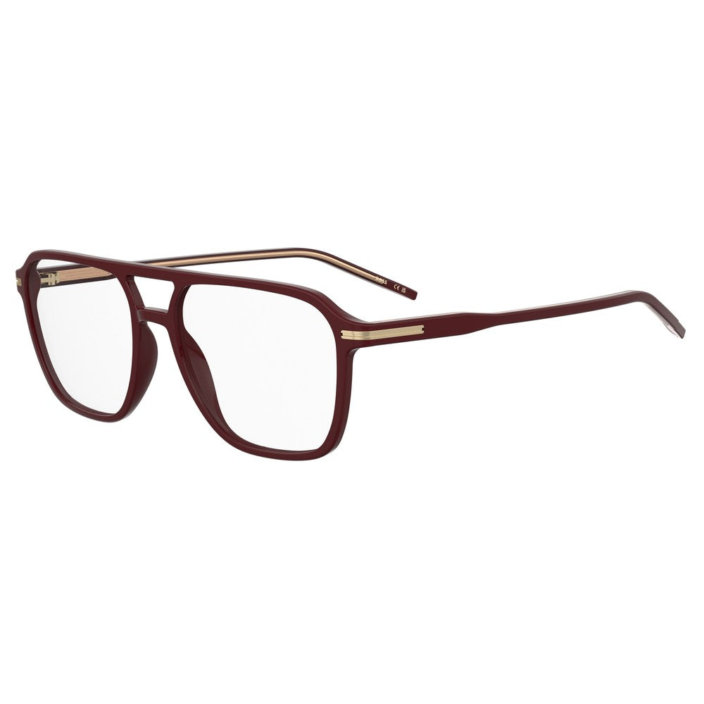 GAFAS DE VISTA HUGO BOSS BOSS 1945