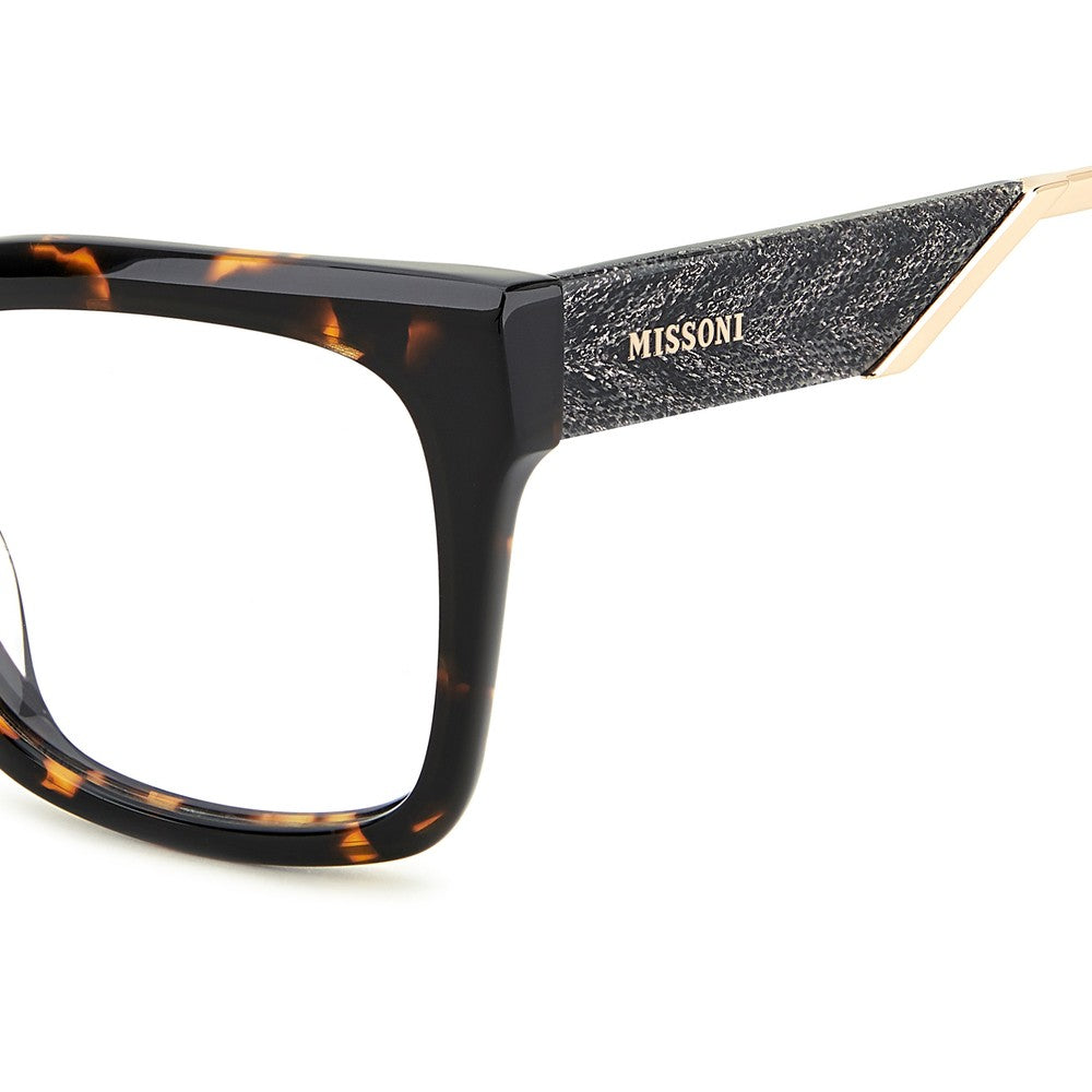 GAFAS DE VISTA MISSONI MIS 0265/G