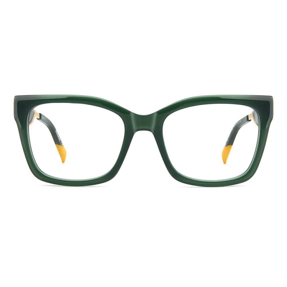 GAFAS DE VISTA MISSONI MIS 0265/G
