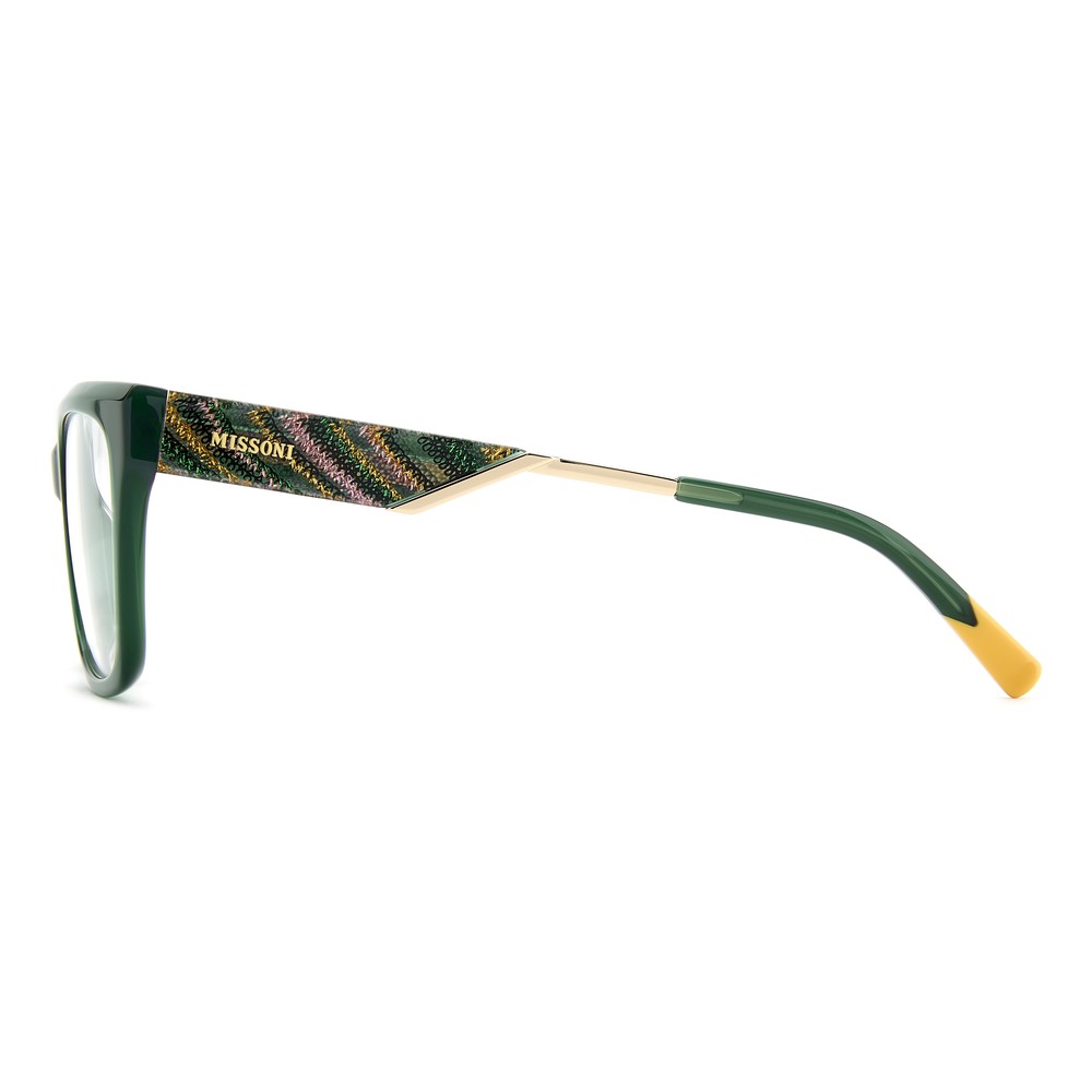 GAFAS DE VISTA MISSONI MIS 0265/G