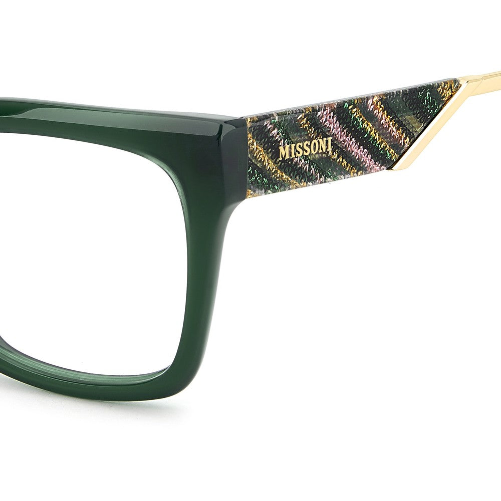 GAFAS DE VISTA MISSONI MIS 0265/G