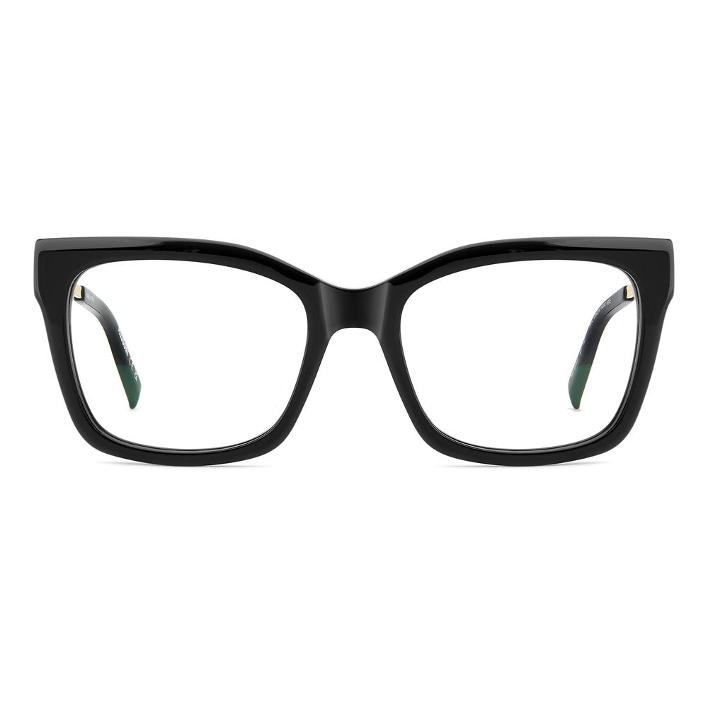 GAFAS DE VISTA MISSONI MIS 0265/G