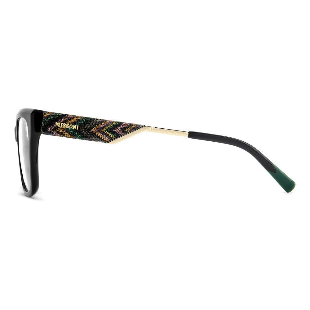 GAFAS DE VISTA MISSONI MIS 0265/G