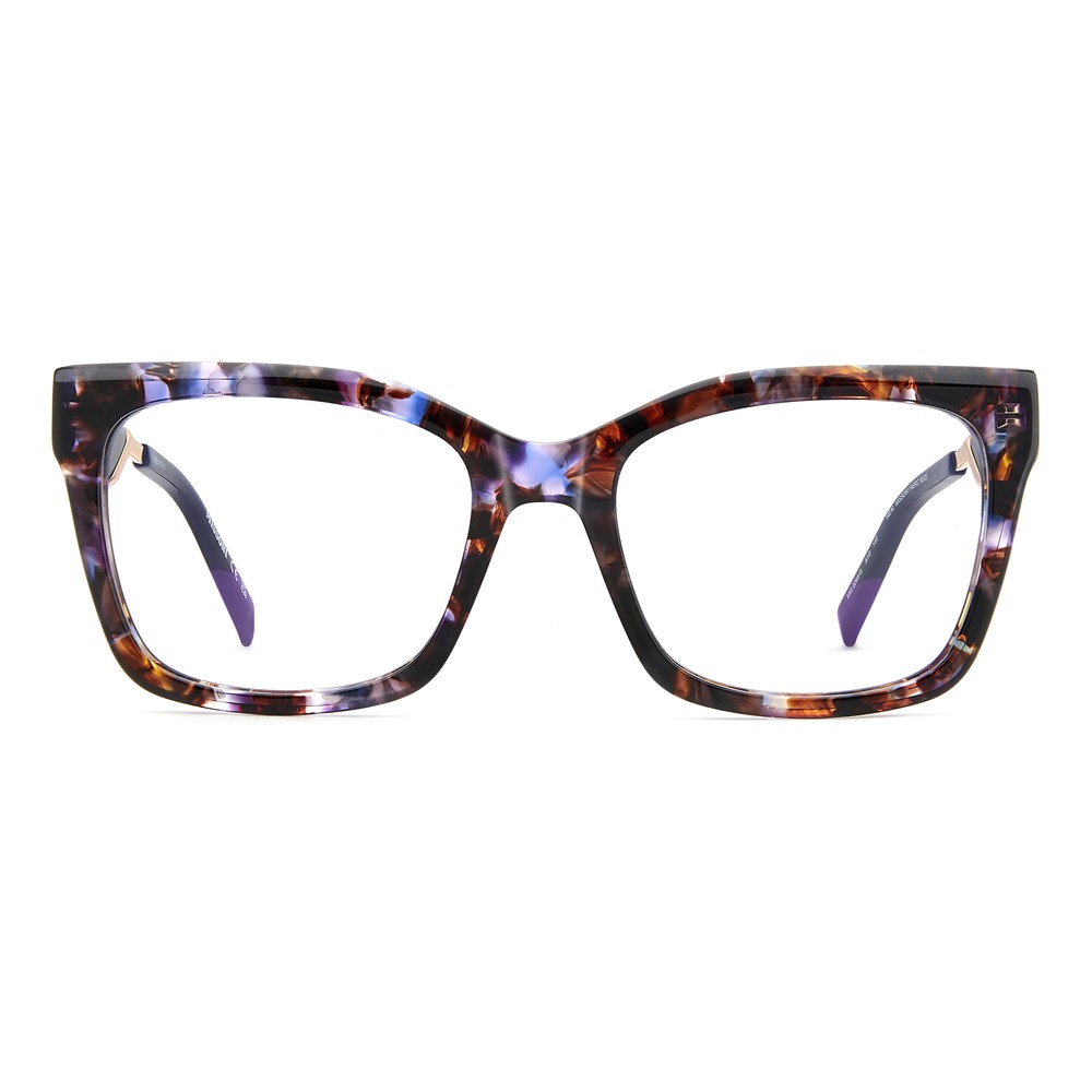 GAFAS DE VISTA MISSONI MIS 0265/G