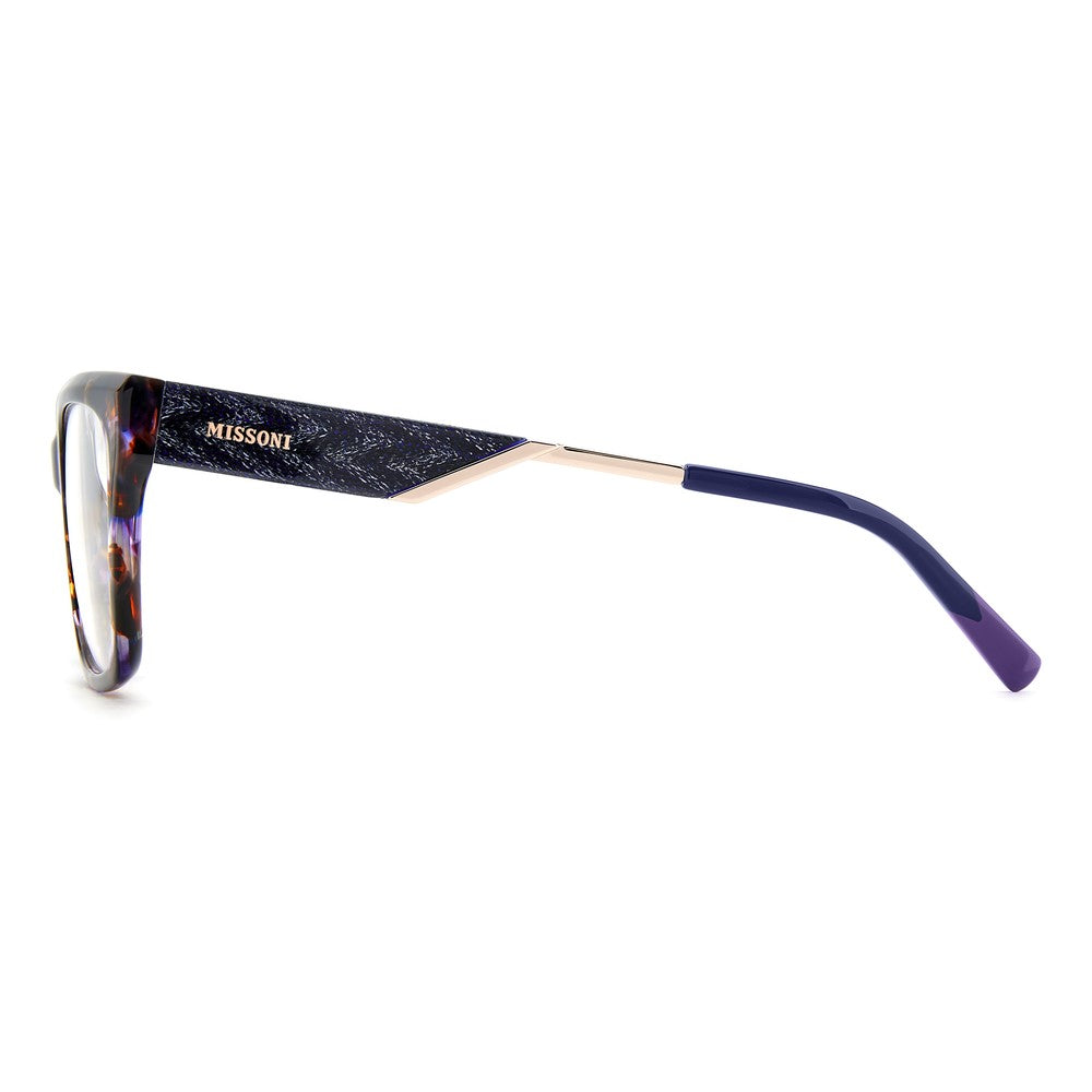 GAFAS DE VISTA MISSONI MIS 0265/G
