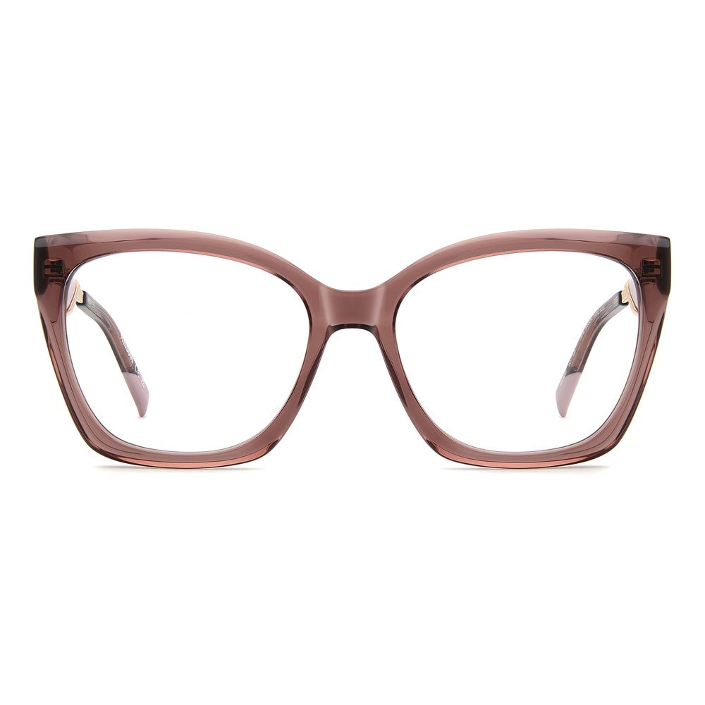 GAFAS DE VISTA MISSONI MIS 0266