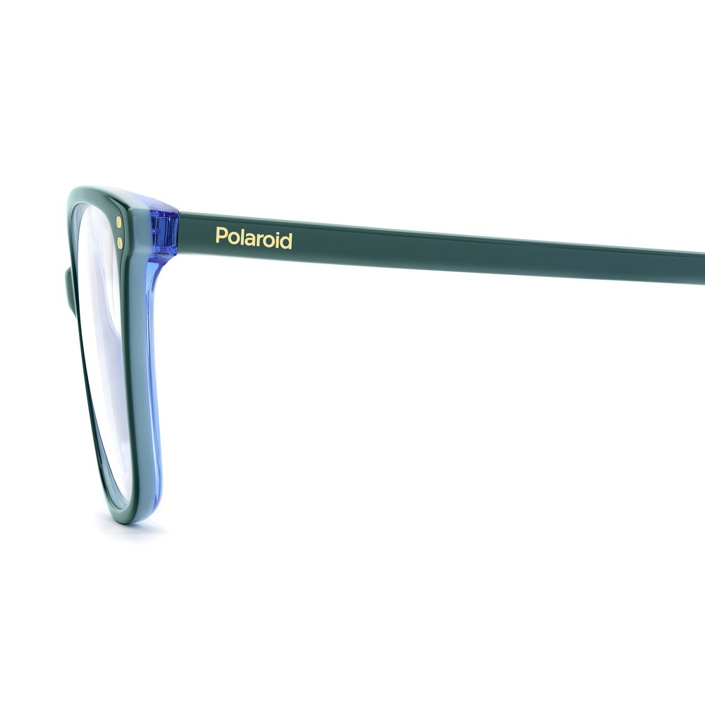 GAFAS DE VISTA POLAROID PLD D608 ZI9