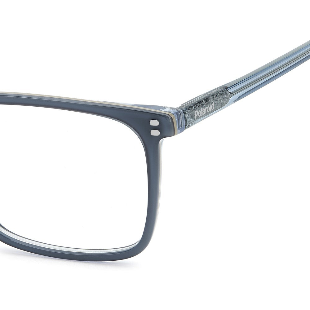 GAFAS DE VISTA POLAROID PLD D610 MVU