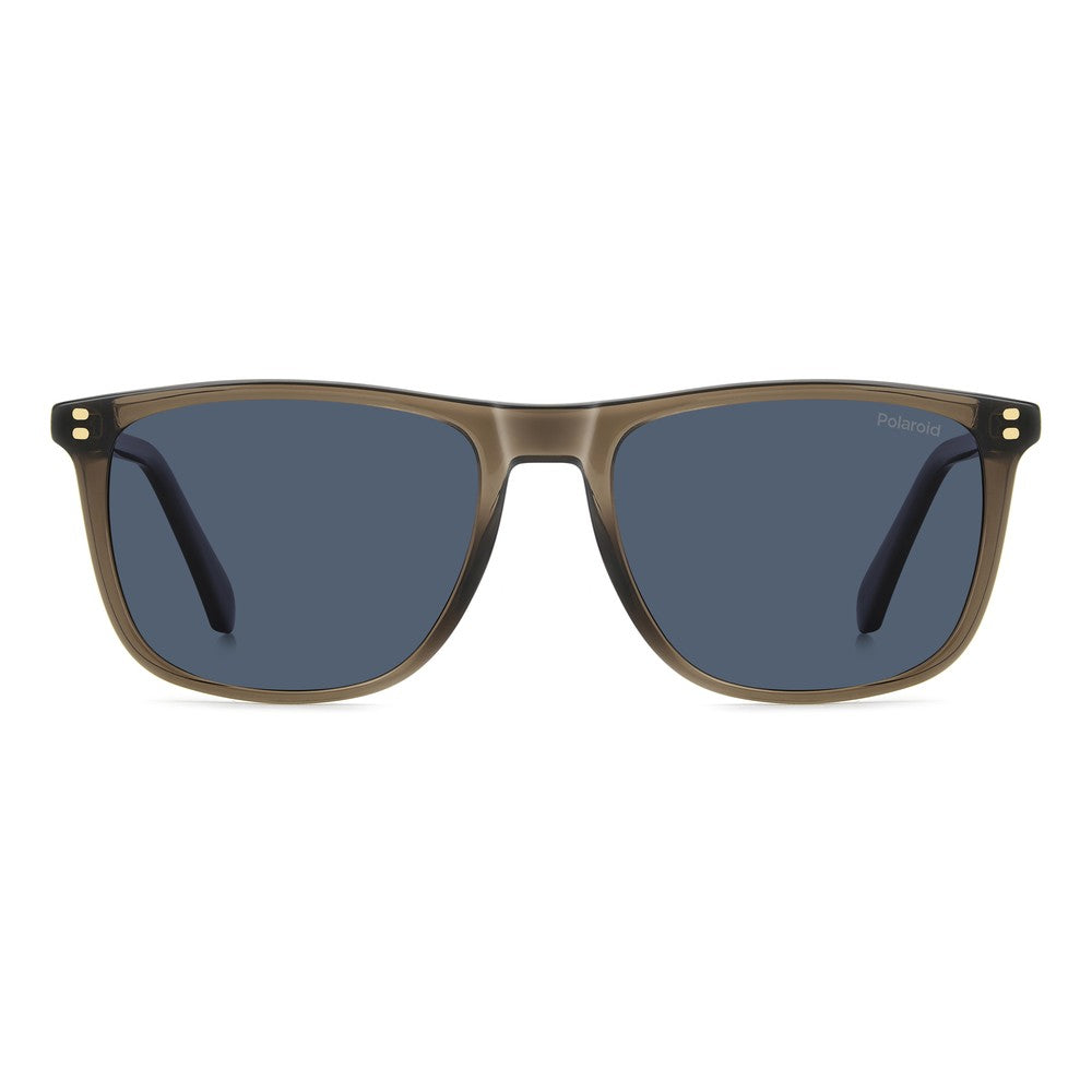 GAFAS DE SOL POLAROID PLD 4202/S/X