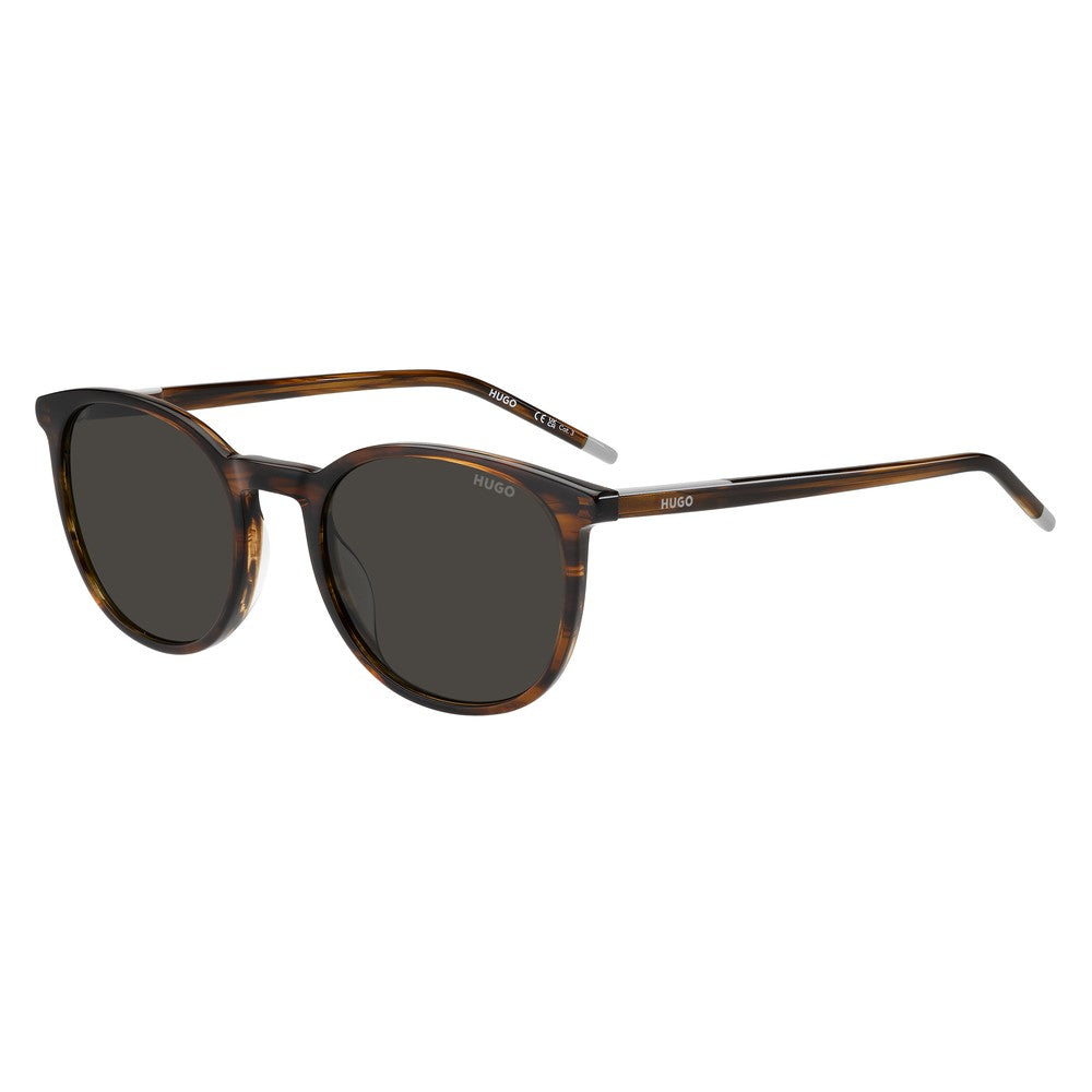 GAFAS DE SOL HUGO HG 1400/G/S