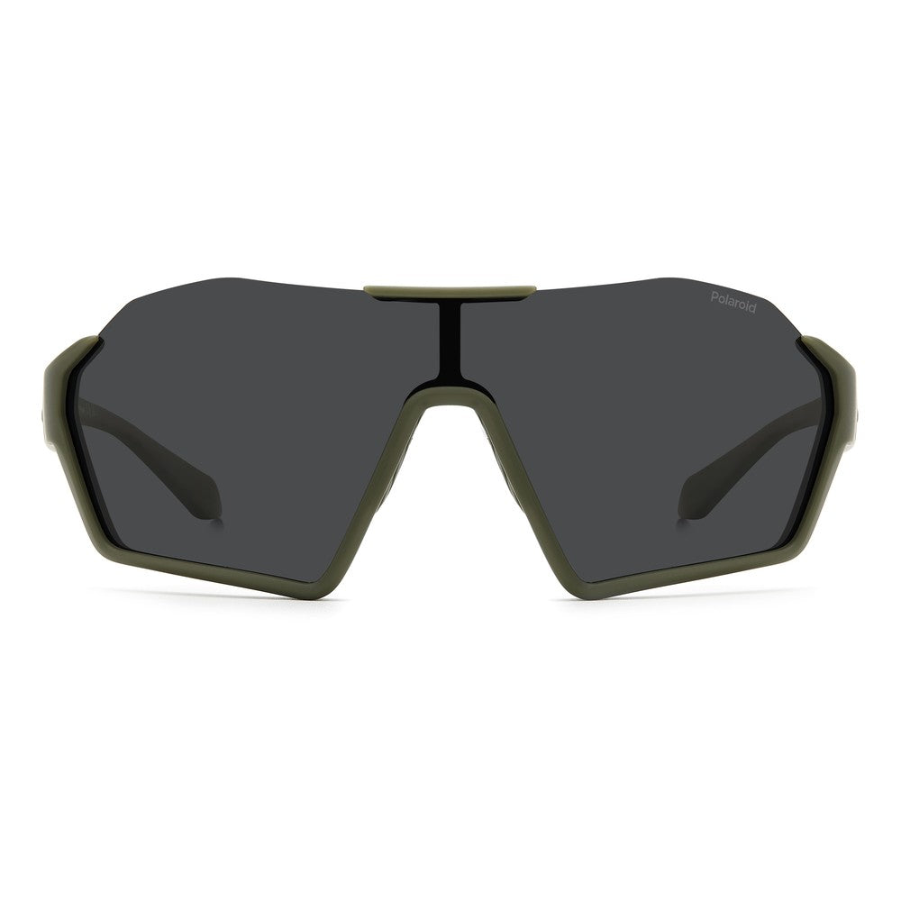 GAFAS DE SOL POLAROID PLD 7062/S