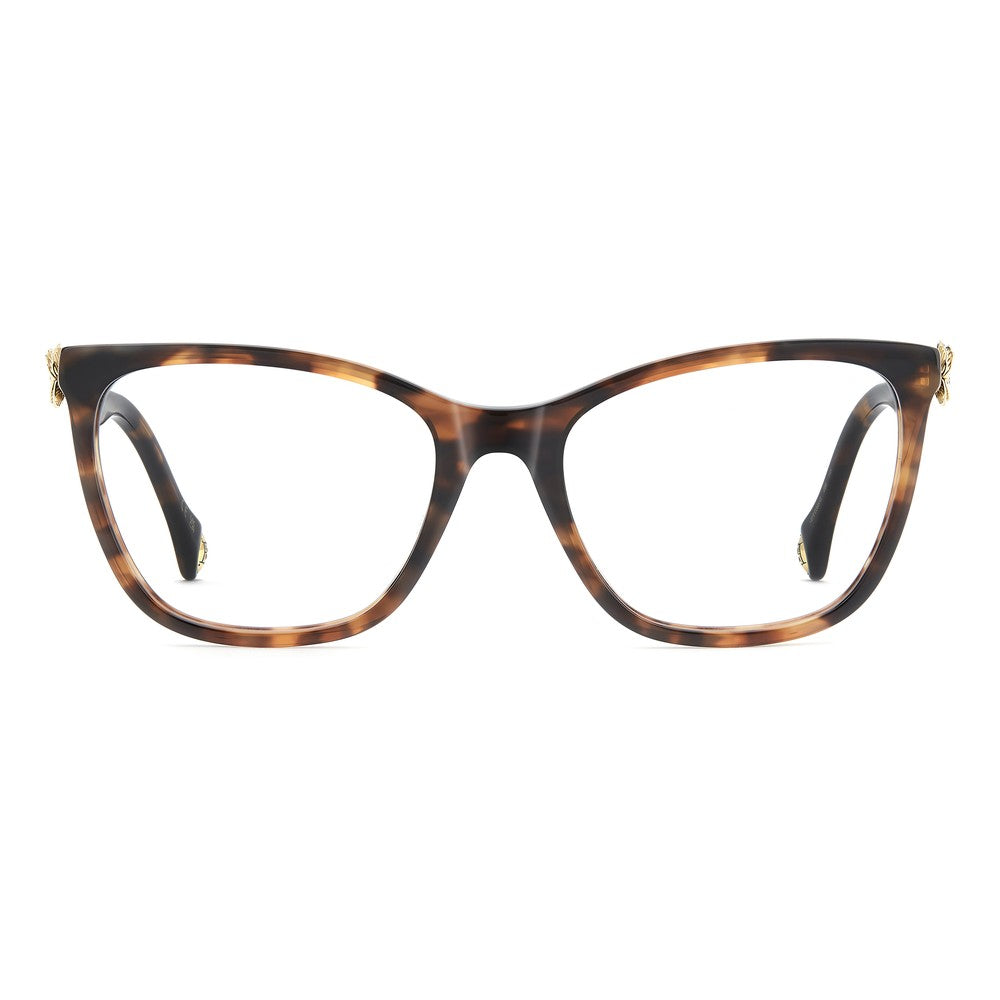GAFAS DE VISTA CAROLINA HERRERA HER 0395/G