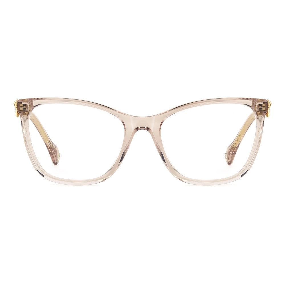 GAFAS DE VISTA CAROLINA HERRERA HER 0395/G