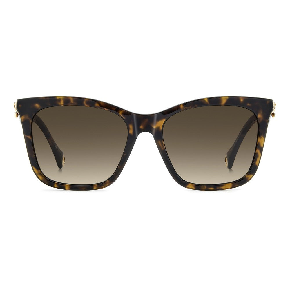 GAFAS DE SOL CAROLINA HERRERA HER 0394/G/S