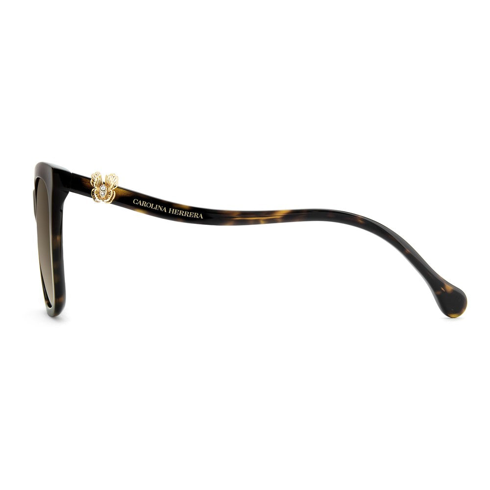 GAFAS DE SOL CAROLINA HERRERA HER 0394/G/S