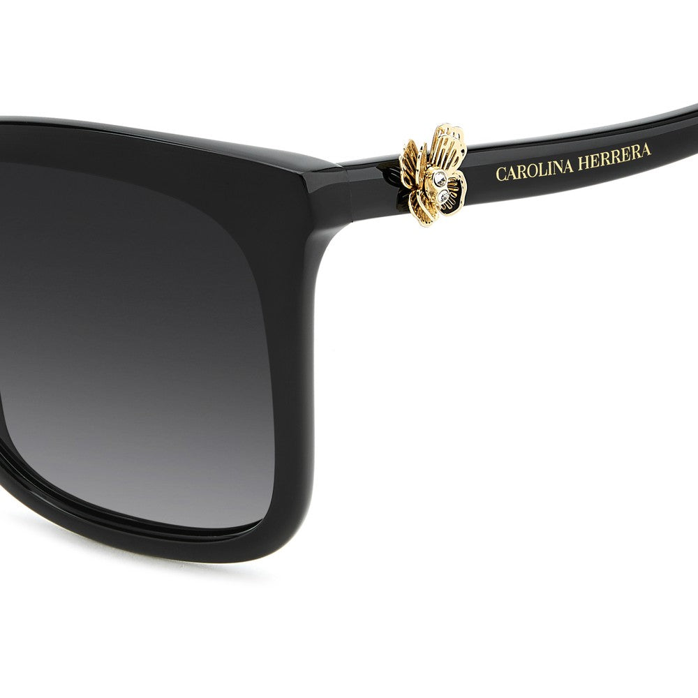GAFAS DE SOL CAROLINA HERRERA HER 0394/G/S