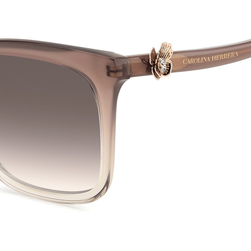 GAFAS DE SOL CAROLINA HERRERA HER 0394/G/S