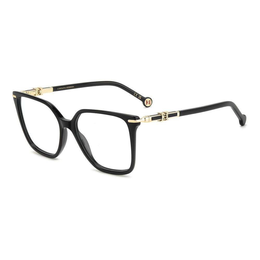 GAFAS DE VISTA CAROLINA HERRERA HER 0382