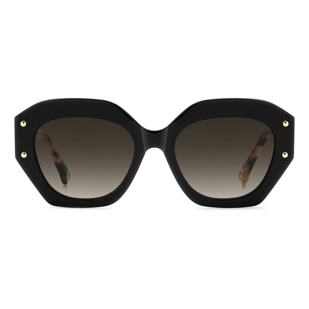 GAFAS DE SOL CAROLINA HERRERA HER 0365/S