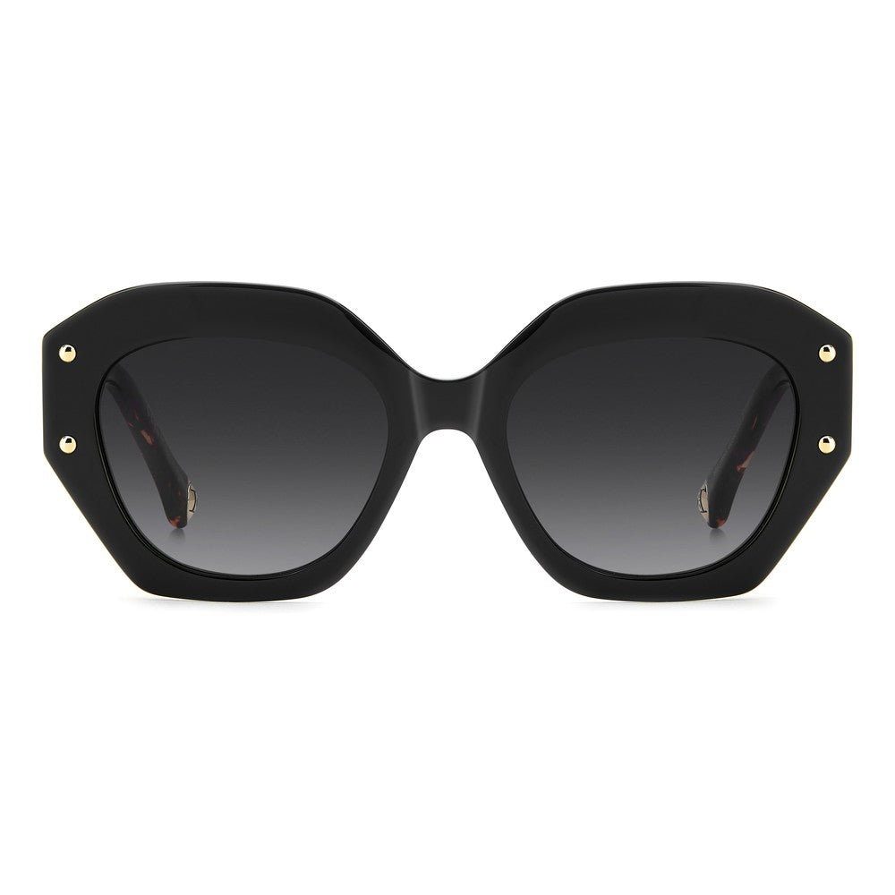 GAFAS DE SOL CAROLINA HERRERA HER 0365/S