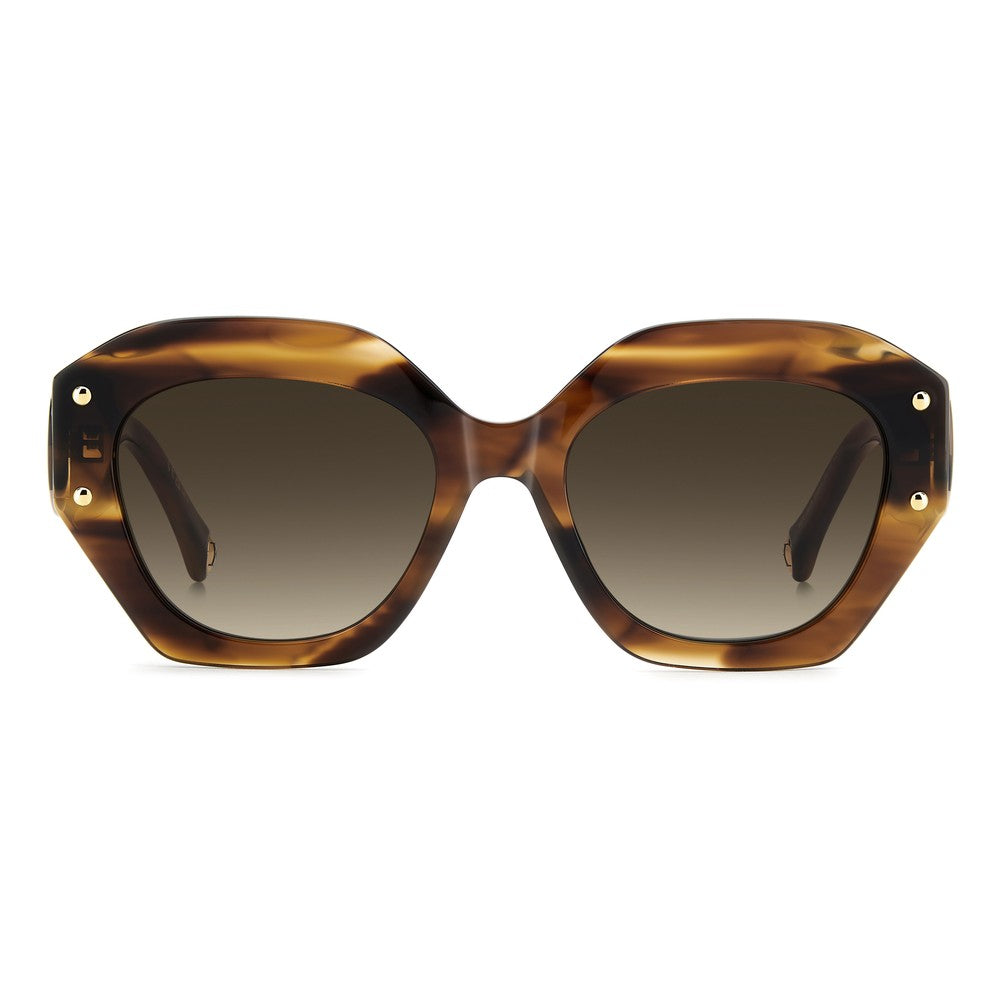 GAFAS DE SOL CAROLINA HERRERA HER 0365/S