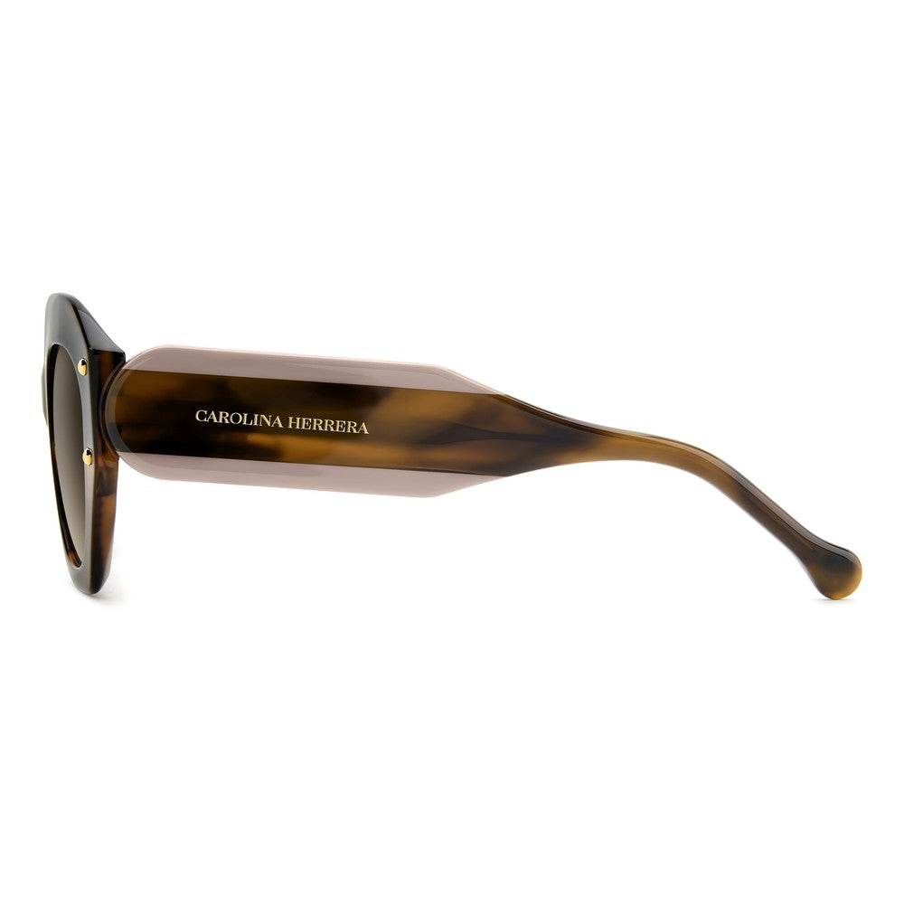 GAFAS DE SOL CAROLINA HERRERA HER 0365/S