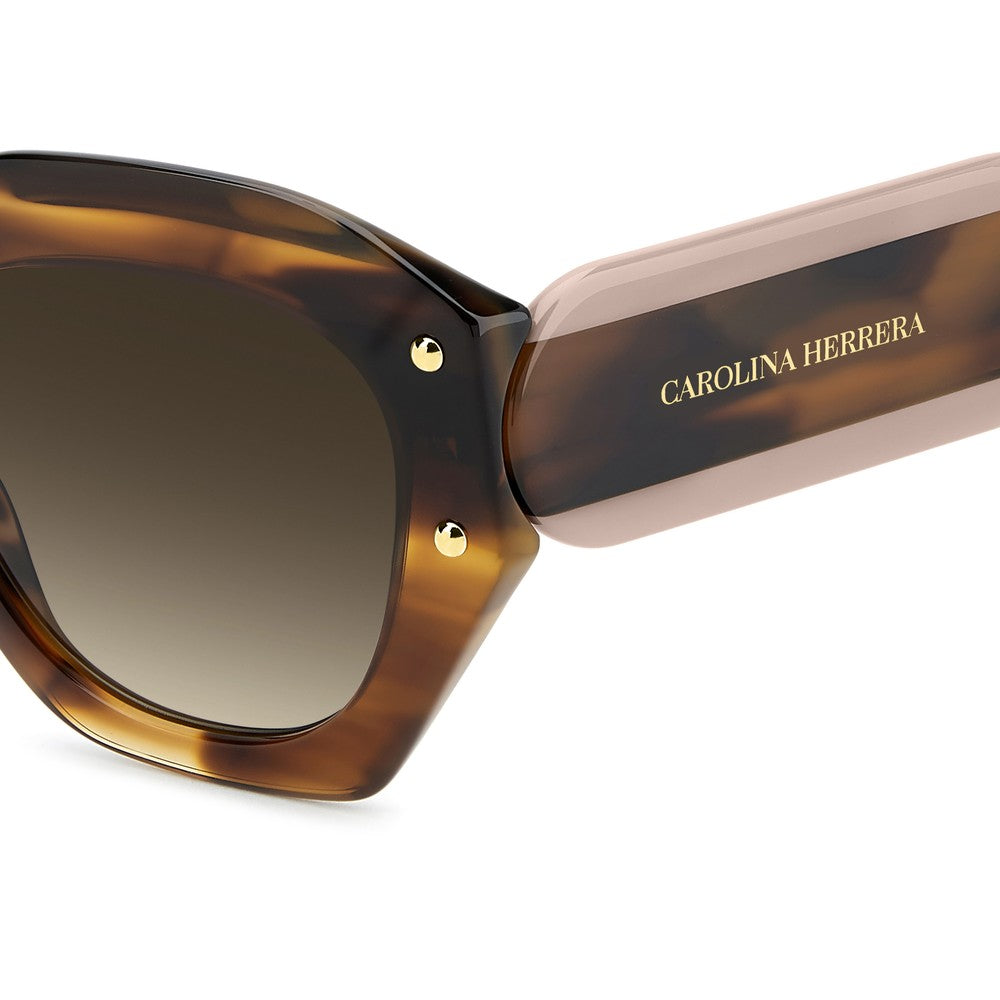 GAFAS DE SOL CAROLINA HERRERA HER 0365/S