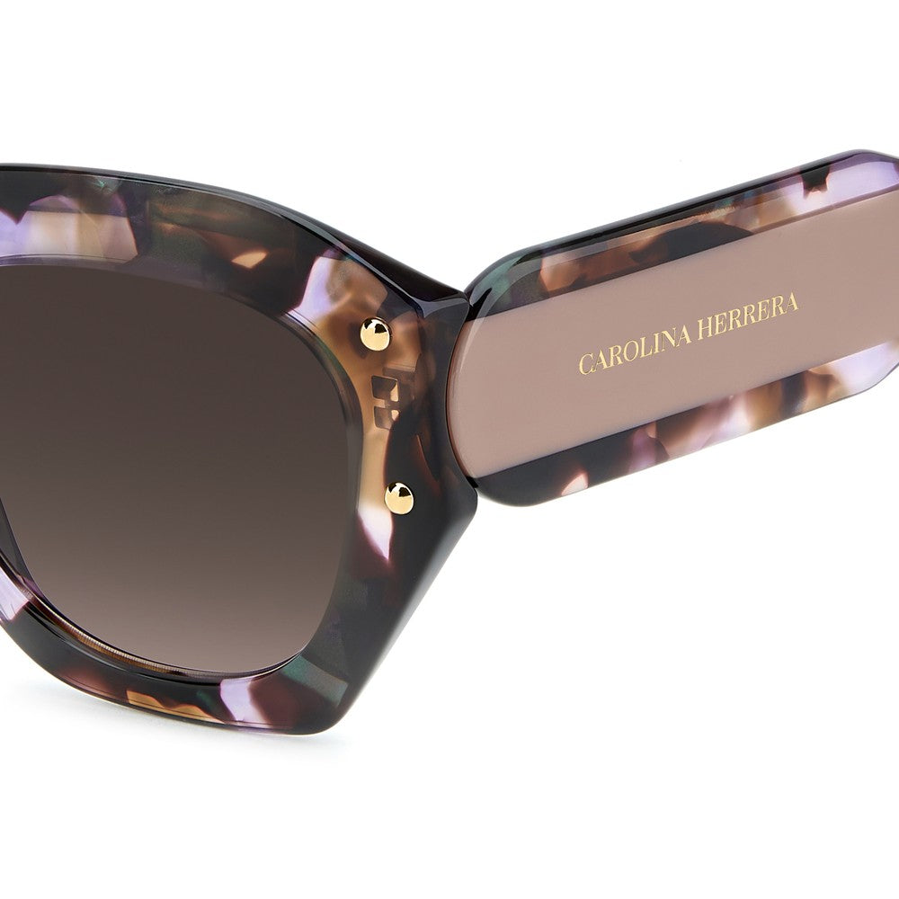 GAFAS DE SOL CAROLINA HERRERA HER 0365/S