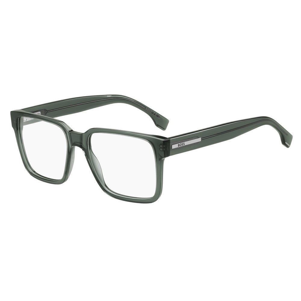 Gafas De Vista HUGO BOSS BOSS 1898 1ED Hombre Talla 55 mm