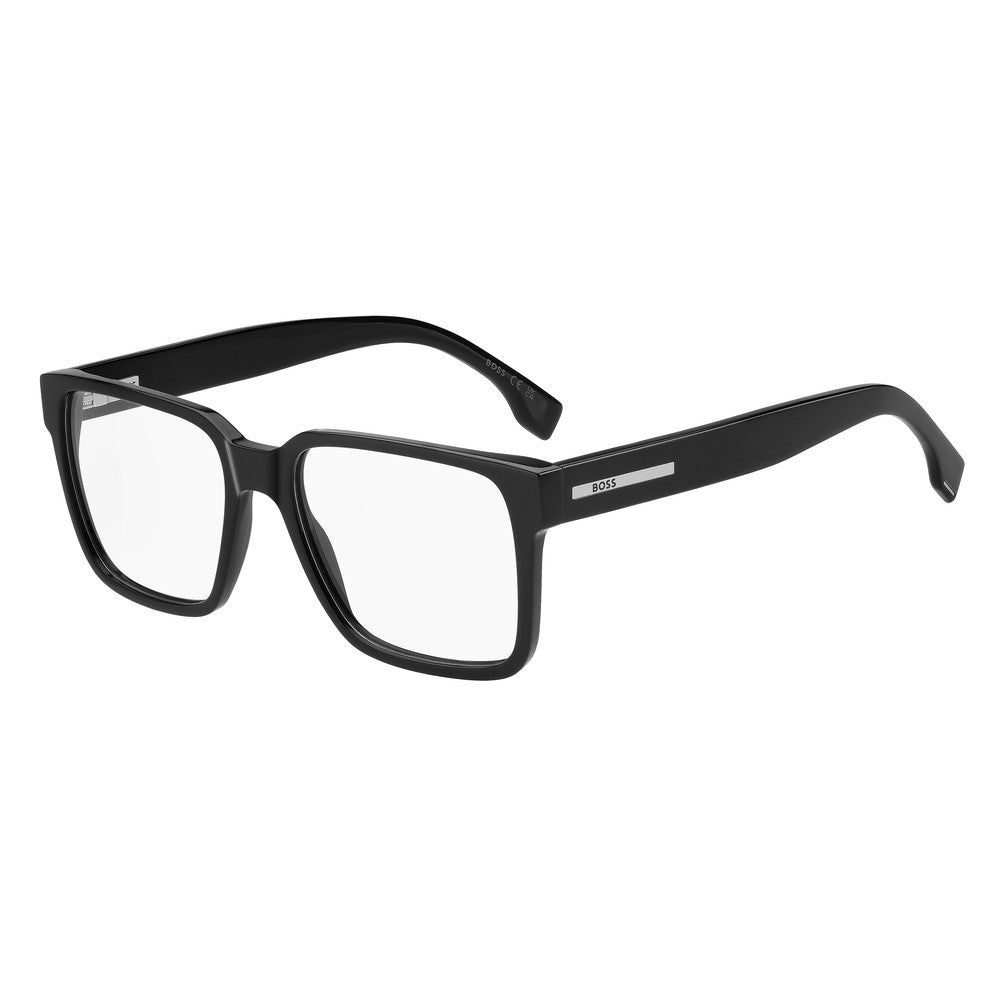 GAFAS DE VISTA HUGO BOSS BOSS 1898