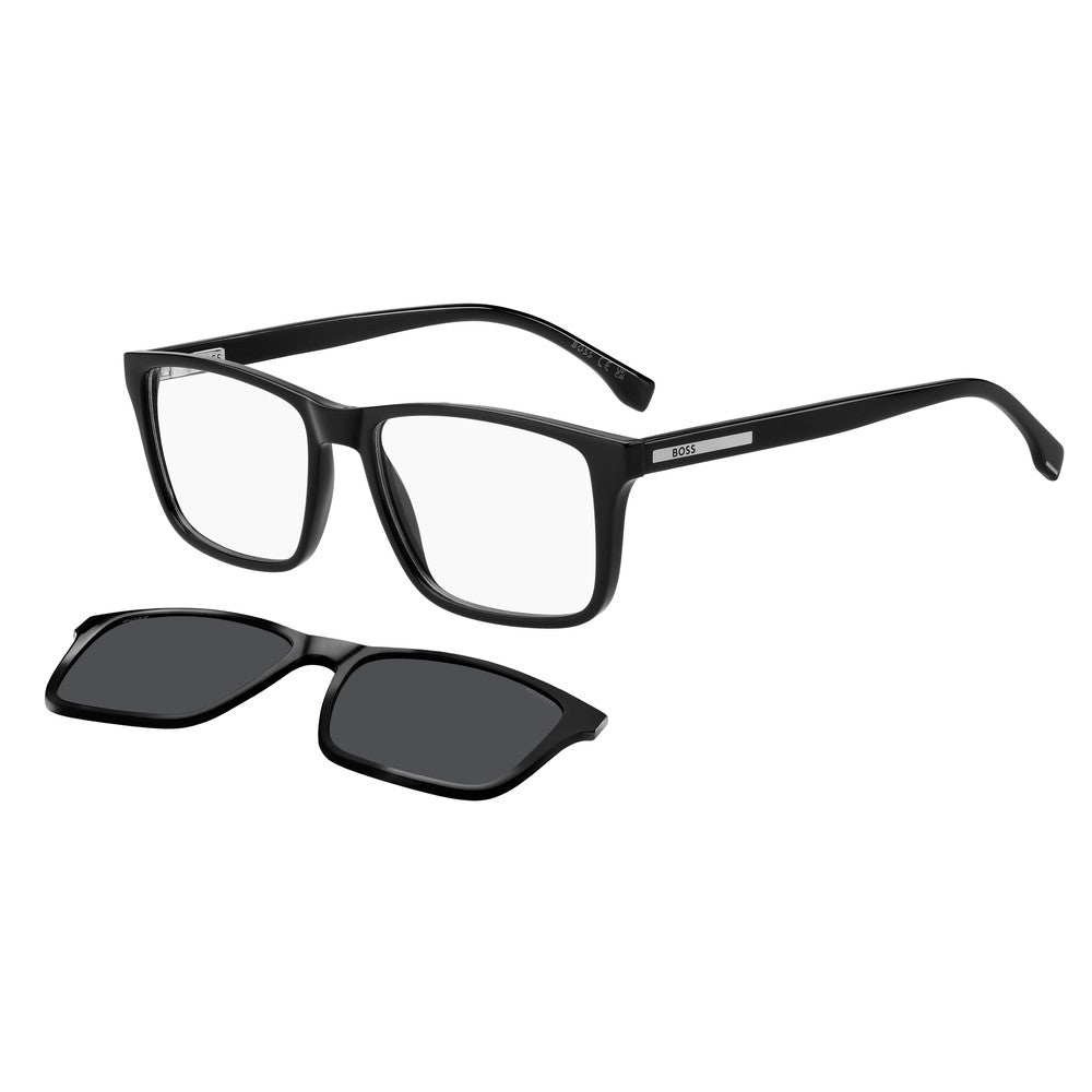 GAFAS DE VISTA HUGO BOSS BOSS 1896/C