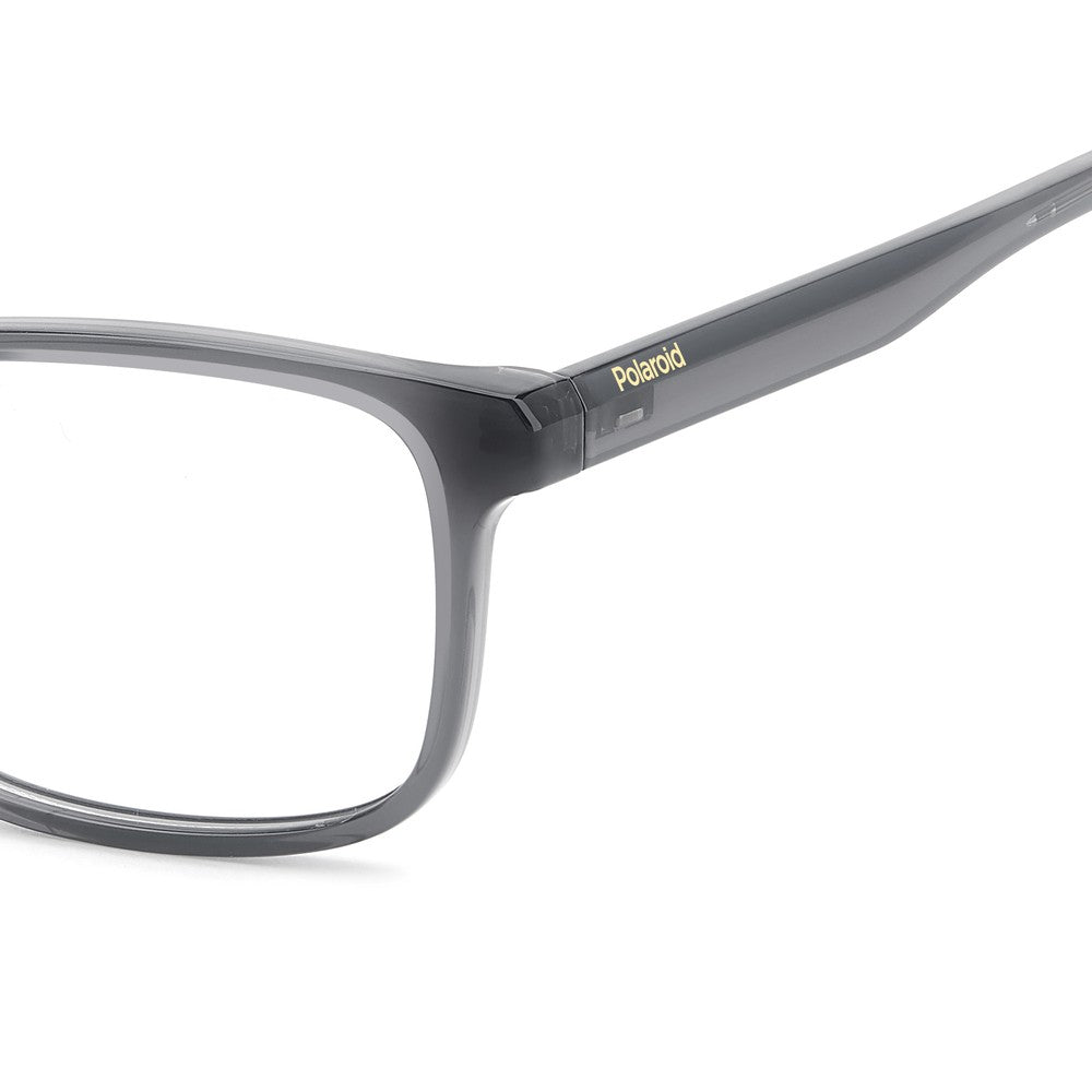GAFAS DE VISTA POLAROID PLD D598