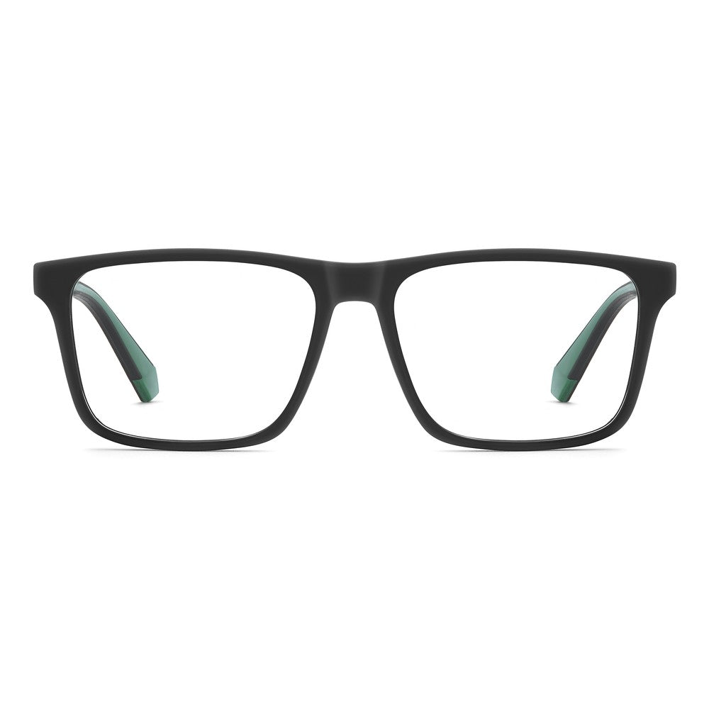 GAFAS DE VISTA POLAROID PLD D618