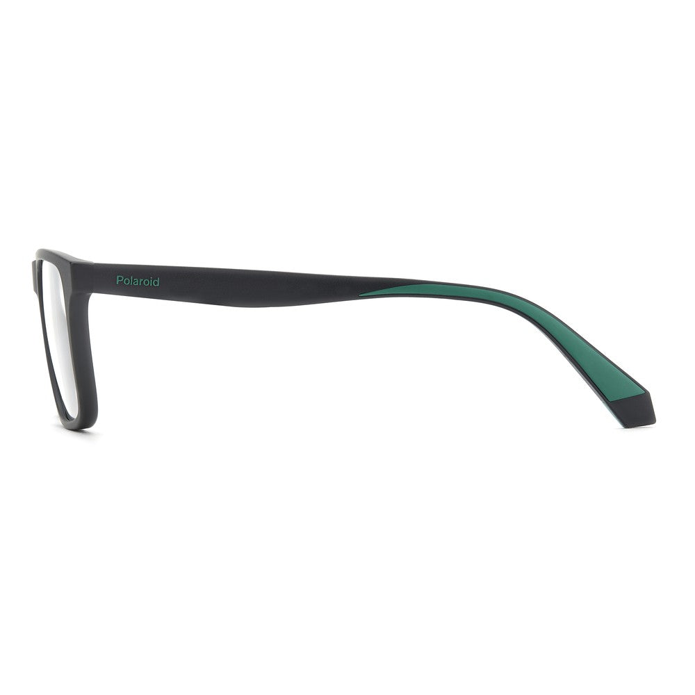 GAFAS DE VISTA POLAROID PLD D618