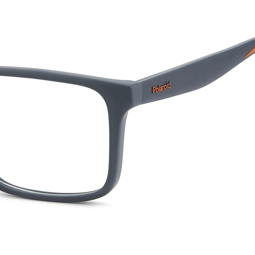 GAFAS DE VISTA POLAROID PLD D618