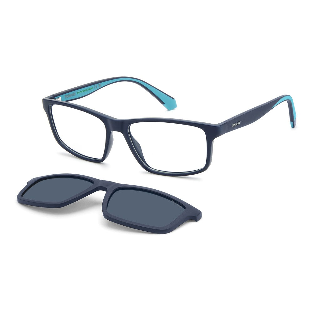 GAFAS DE VISTA POLAROID PLD D622/C