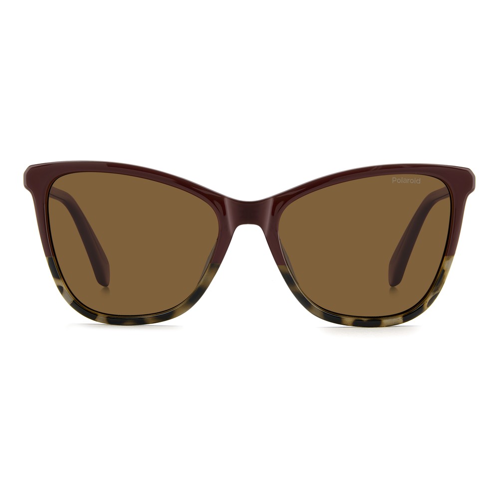 GAFAS DE SOL POLAROID PLD 4194/S