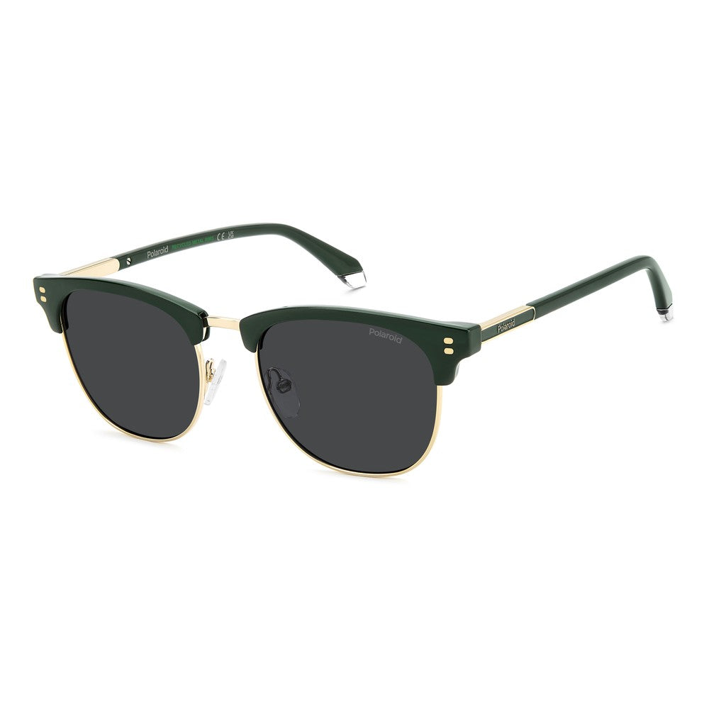GAFAS DE SOL POLAROID PLD 4196/S/X